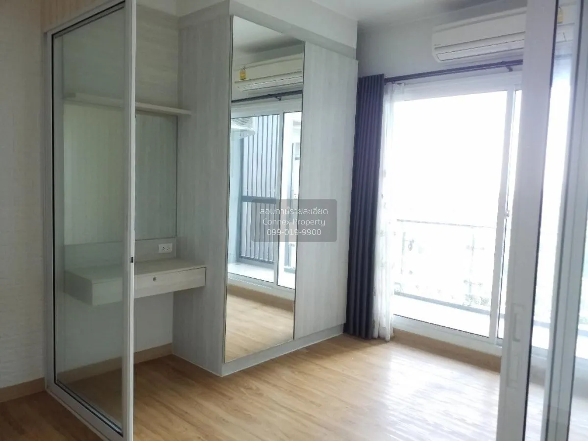 For Sale Condo , The Zea Sriracha , Bang Phrakhru , Si Racha , Ch 2