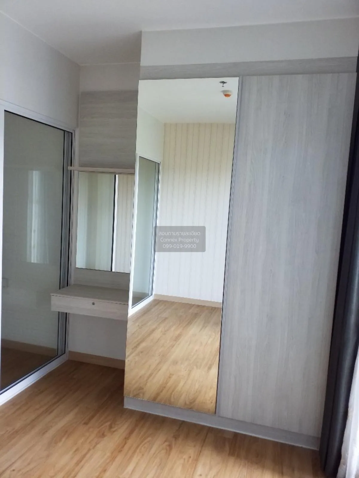 For Sale Condo , The Zea Sriracha , Bang Phrakhru , Si Racha , Ch 4