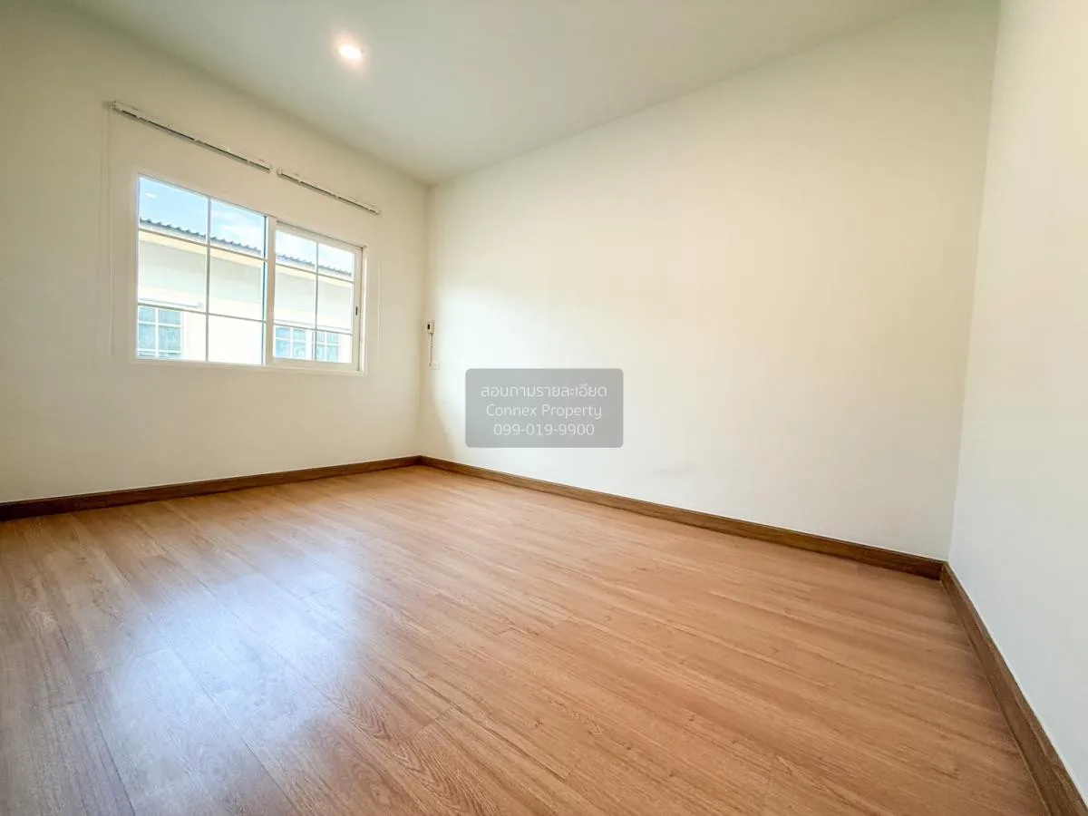 For Sale Townhouse/Townhome  , Golden City Pinklao - Charansanitw