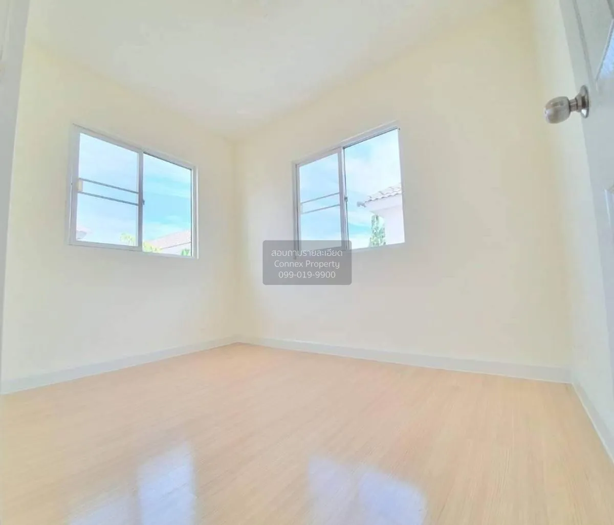 For Sale Townhouse/Townhome  , BAAN PRUKSA 76 BANGYAI-KAEW IN , P