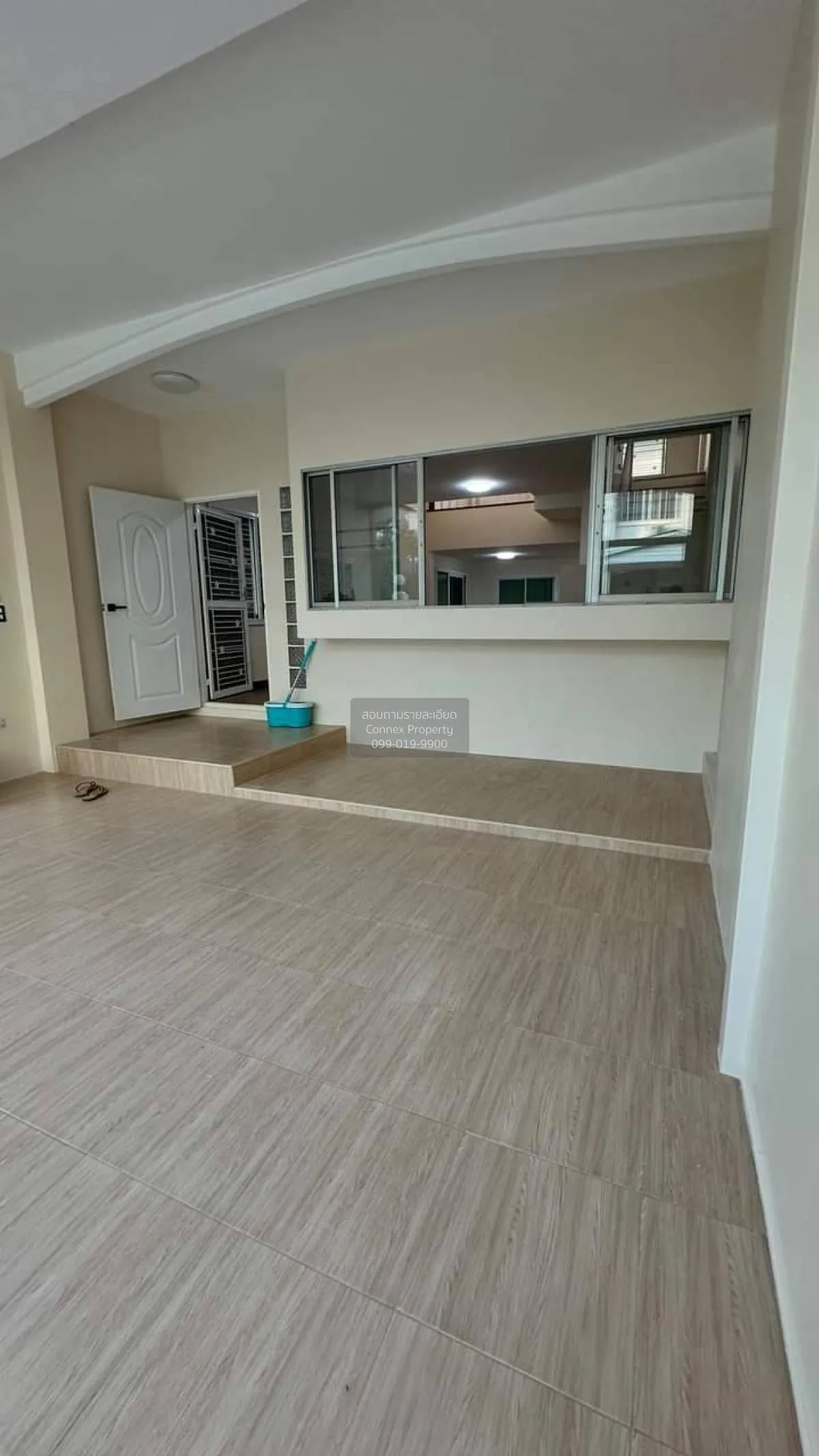 For Sale Townhouse/Townhome  , Suan Non Ville Tha It , newly reno 2