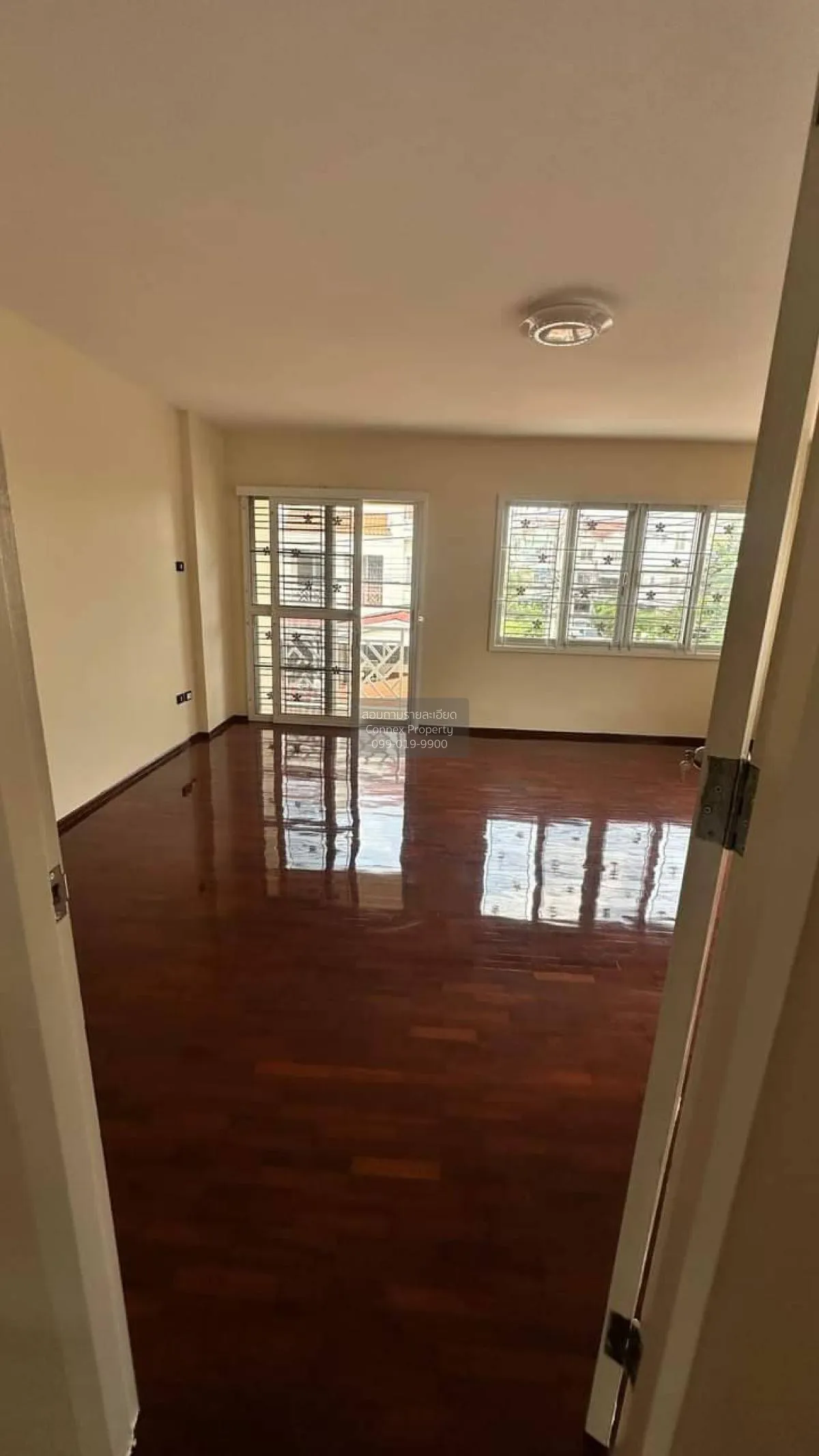 For Sale Townhouse/Townhome  , Suan Non Ville Tha It , newly reno