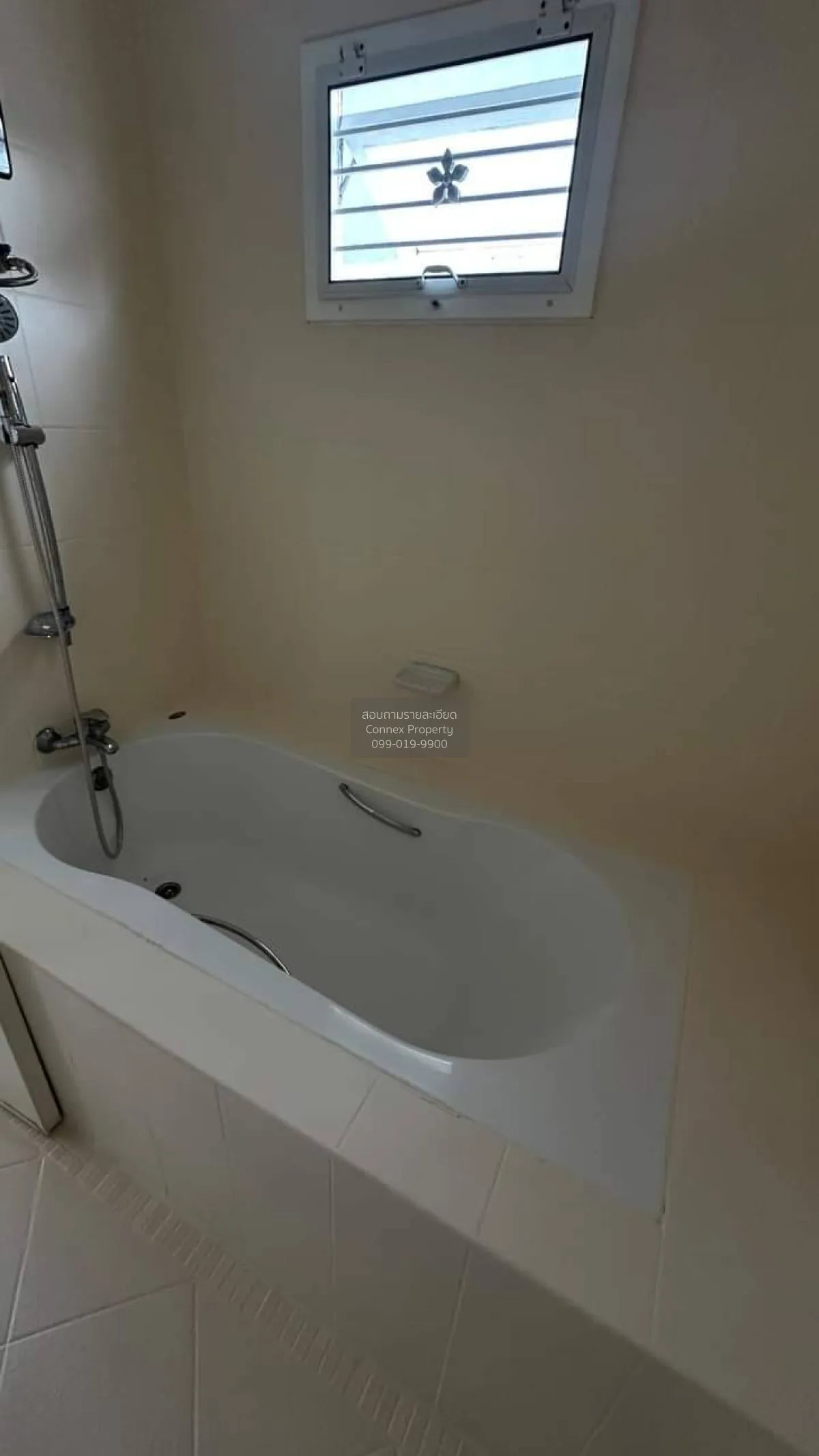 For Sale Townhouse/Townhome  , Suan Non Ville Tha It , newly reno