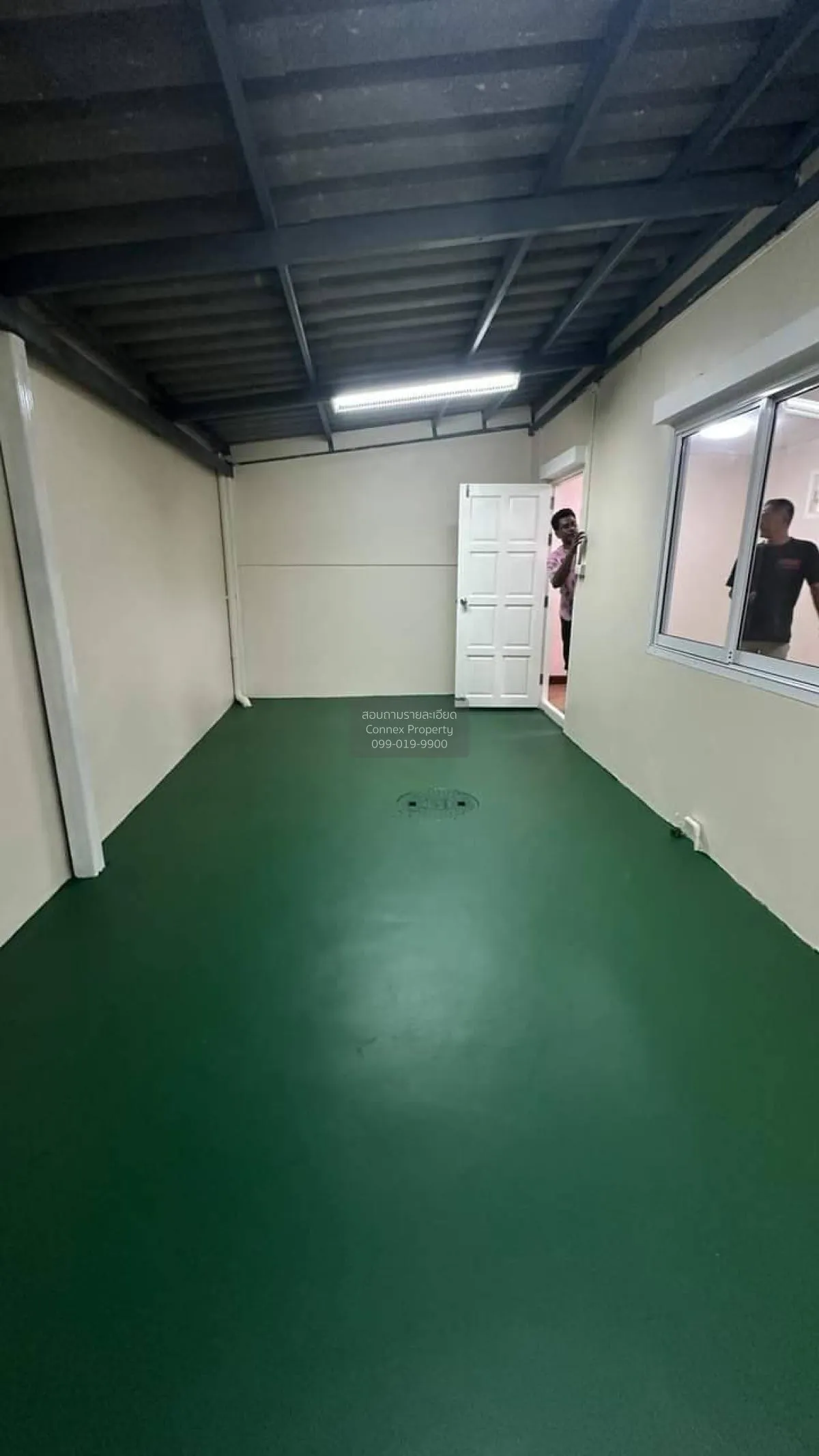 For Sale Townhouse/Townhome  , Suan Non Ville Tha It , newly reno