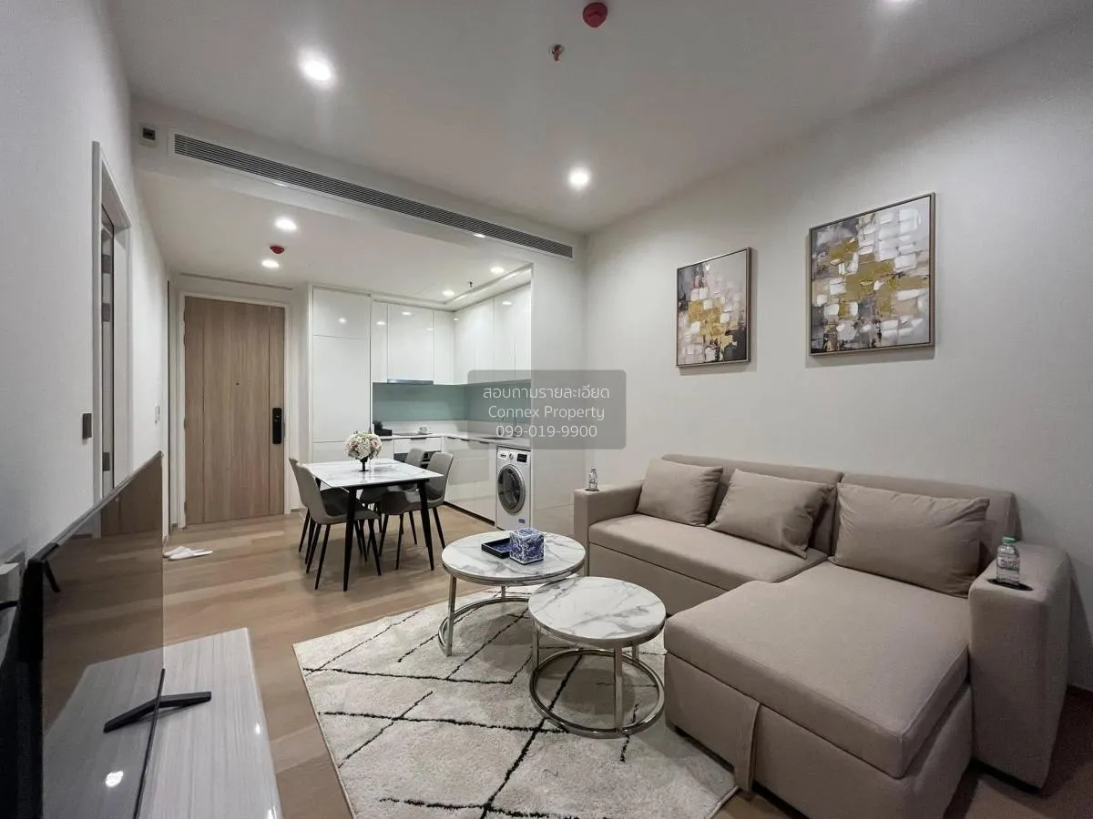 For Rent Condo , ANIL Sathorn 12 , BTS-Saint Louis , Silom , Bang 1