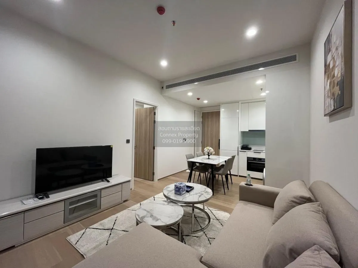 For Rent Condo , ANIL Sathorn 12 , BTS-Saint Louis , Silom , Bang 2