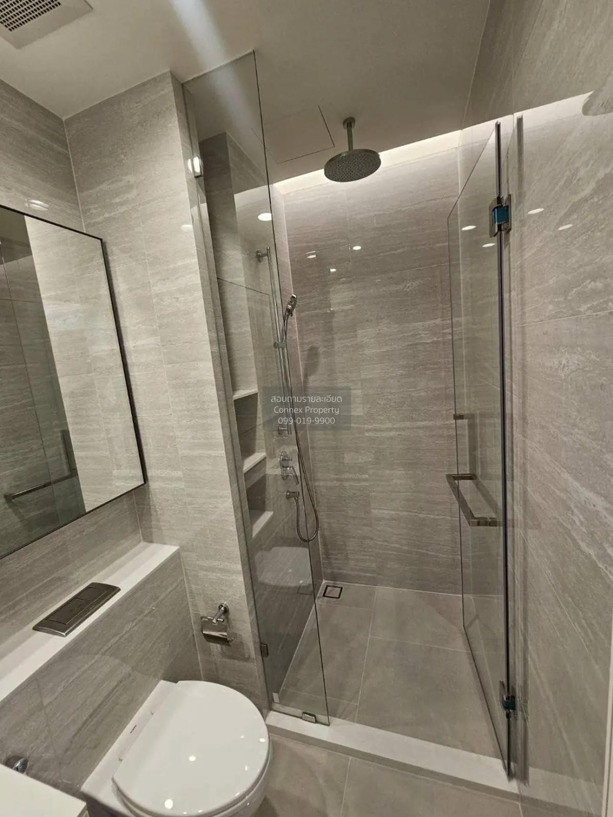 For Rent Condo , ANIL Sathorn 12 , BTS-Saint Louis , Silom , Bang