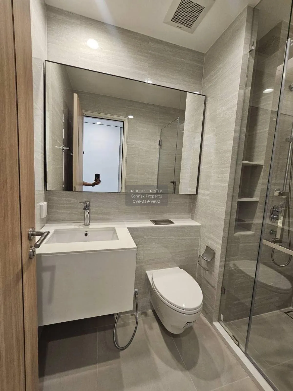 For Rent Condo , ANIL Sathorn 12 , BTS-Saint Louis , Silom , Bang