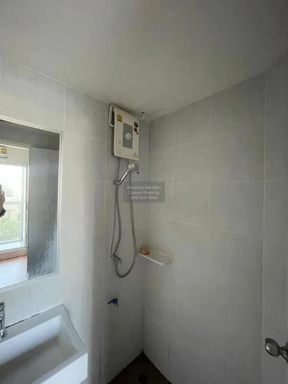 เช่าคอนโด  ลุมพินี วิลล์ ราชพฤกษ์ - บางแวก บางแวก เขต ภาษีเจริญ ก