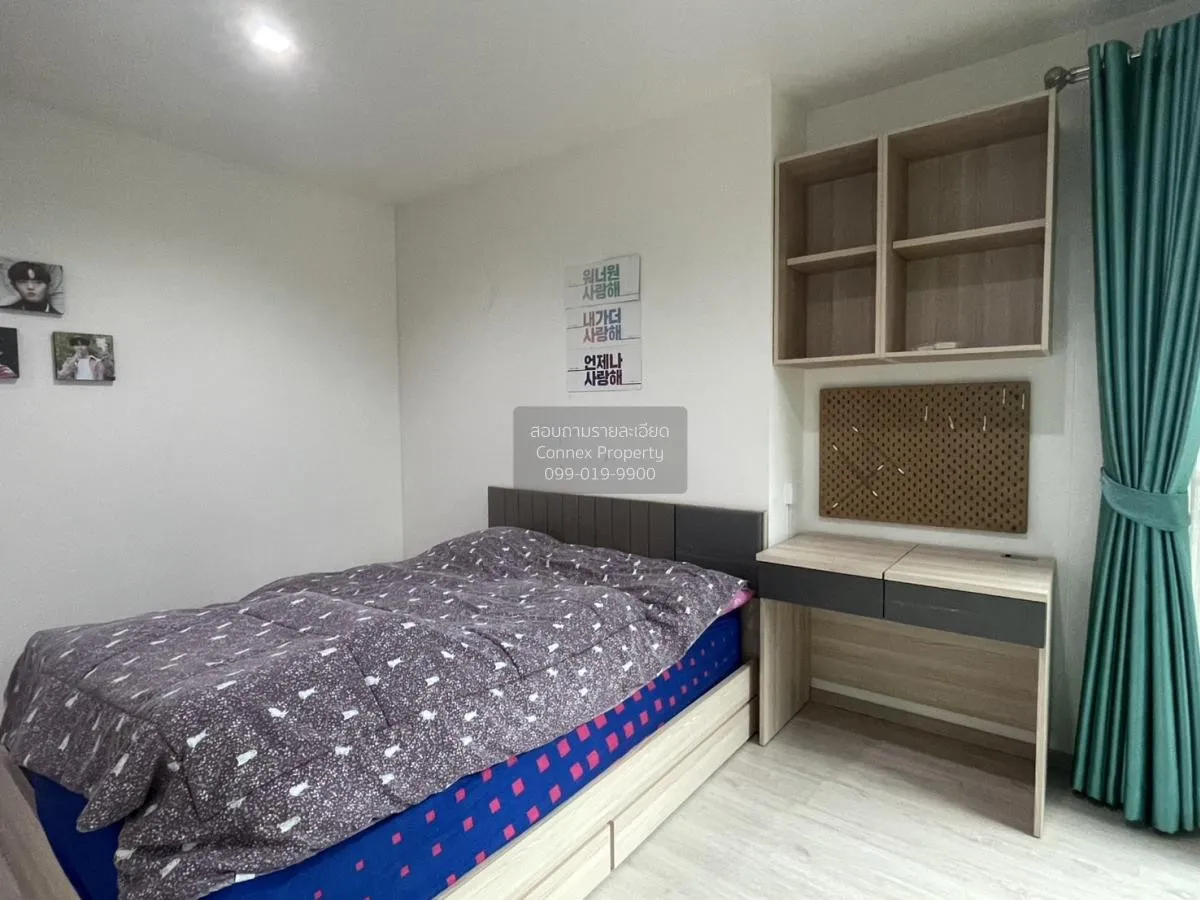 For Rent Condo , RHYTHM Rangnam , BTS-Victory Monument , Thanon P