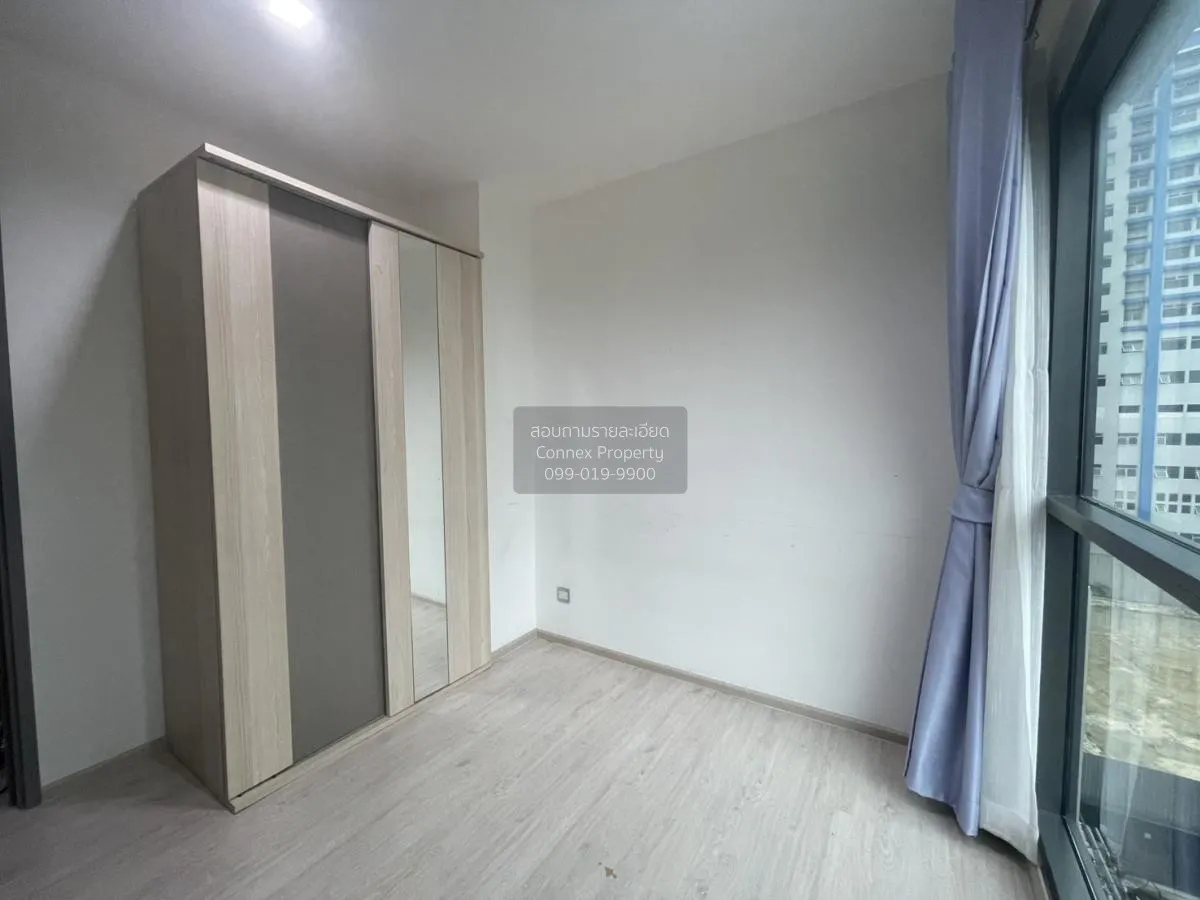 For Rent Condo , RHYTHM Rangnam , BTS-Victory Monument , Thanon P