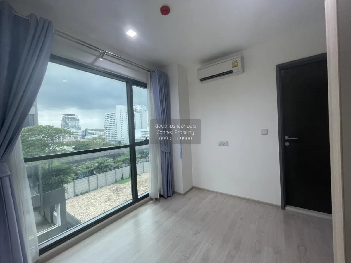 For Rent Condo , RHYTHM Rangnam , BTS-Victory Monument , Thanon P