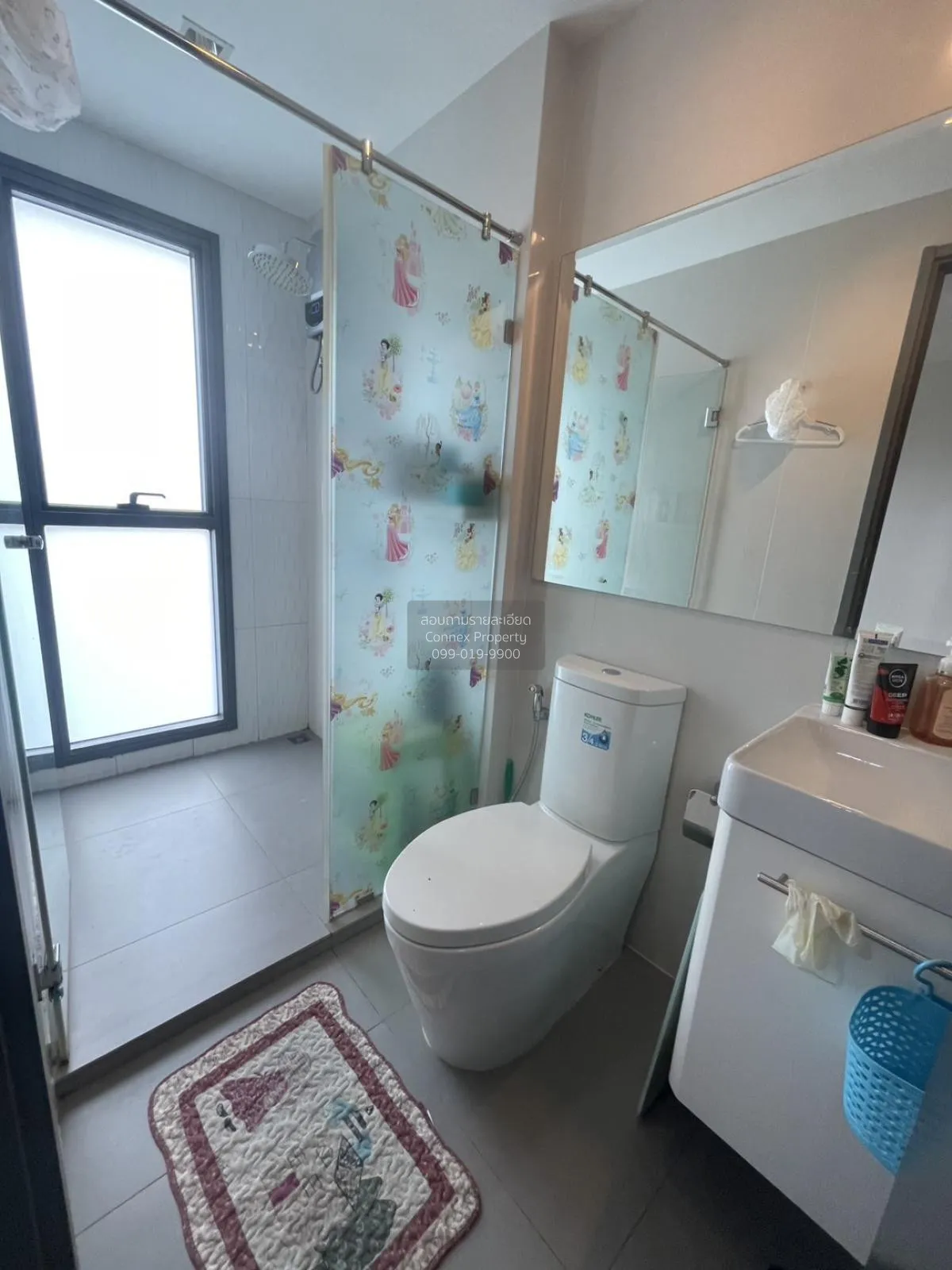 For Rent Condo , RHYTHM Rangnam , BTS-Victory Monument , Thanon P