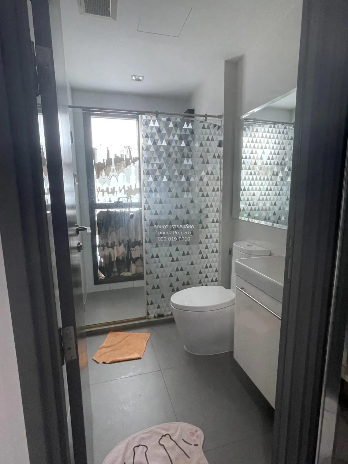 For Sale Condo , RHYTHM Rangnam , BTS-Victory Monument , Thanon P