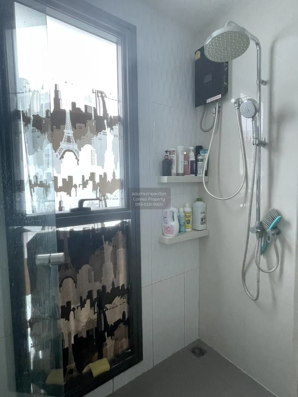 For Sale Condo , RHYTHM Rangnam , BTS-Victory Monument , Thanon P