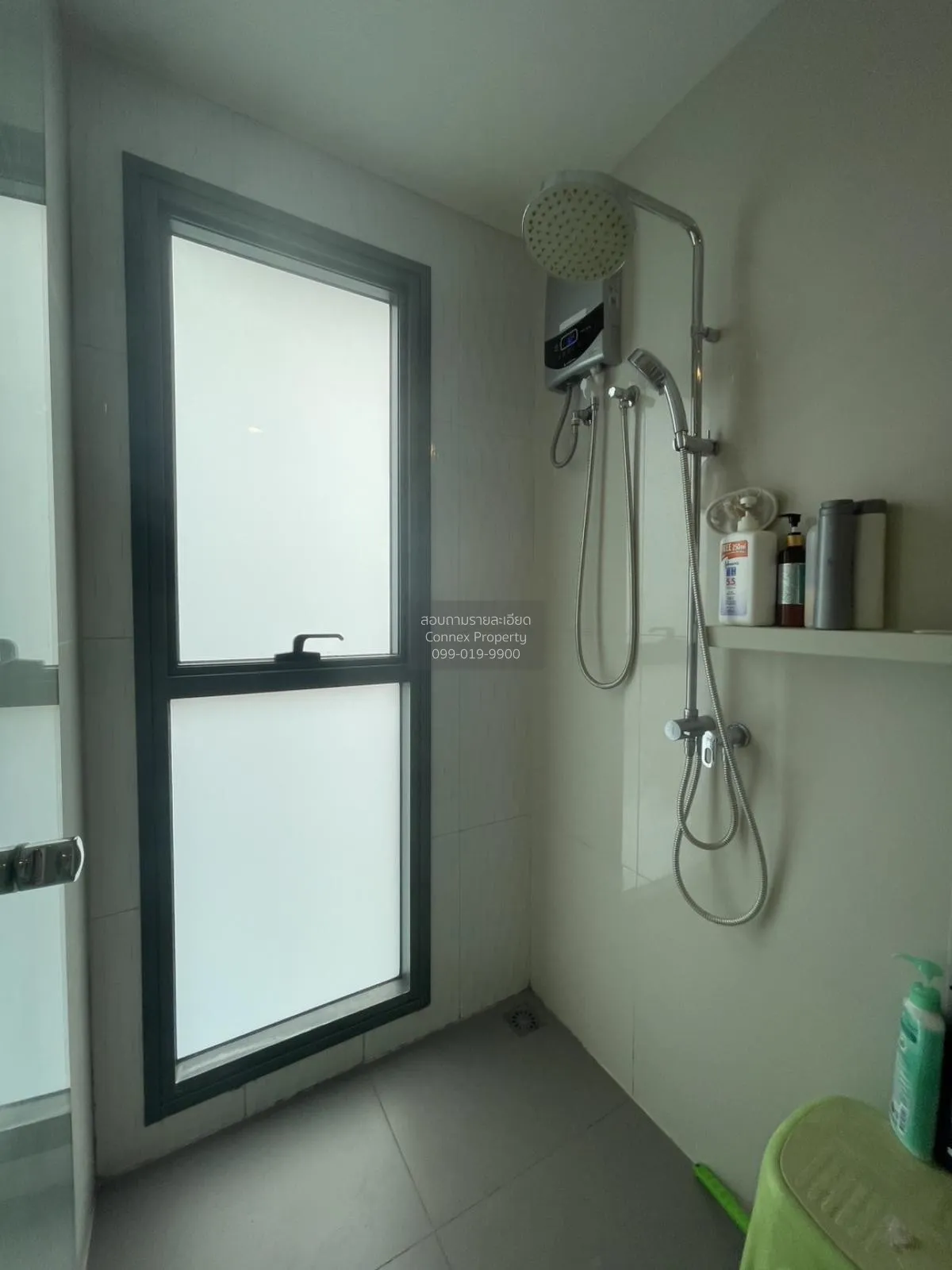 For Sale Condo , RHYTHM Rangnam , BTS-Victory Monument , Thanon P