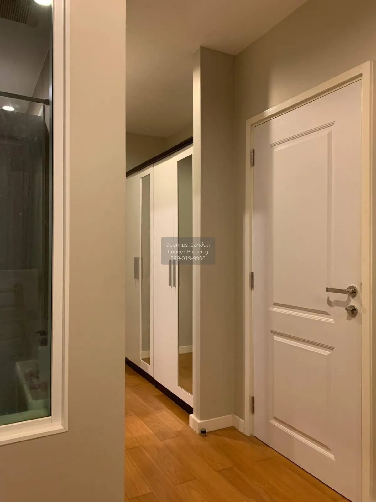 For Rent Condo , Condolette Dwell Sukhumvit 26 , BTS-Phrom Phong 