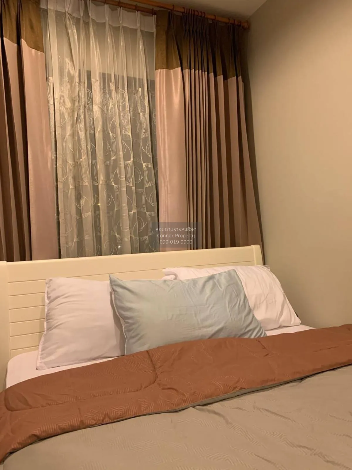 For Rent Condo , Condolette Dwell Sukhumvit 26 , BTS-Phrom Phong 