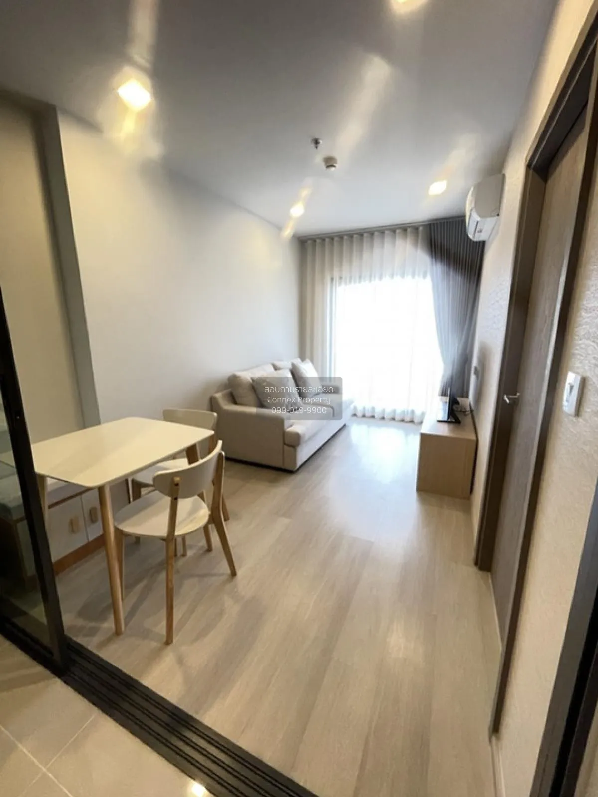 For Rent Condo , Life Phahon - Ladprao , Chatuchak , Chatuchak ,  2