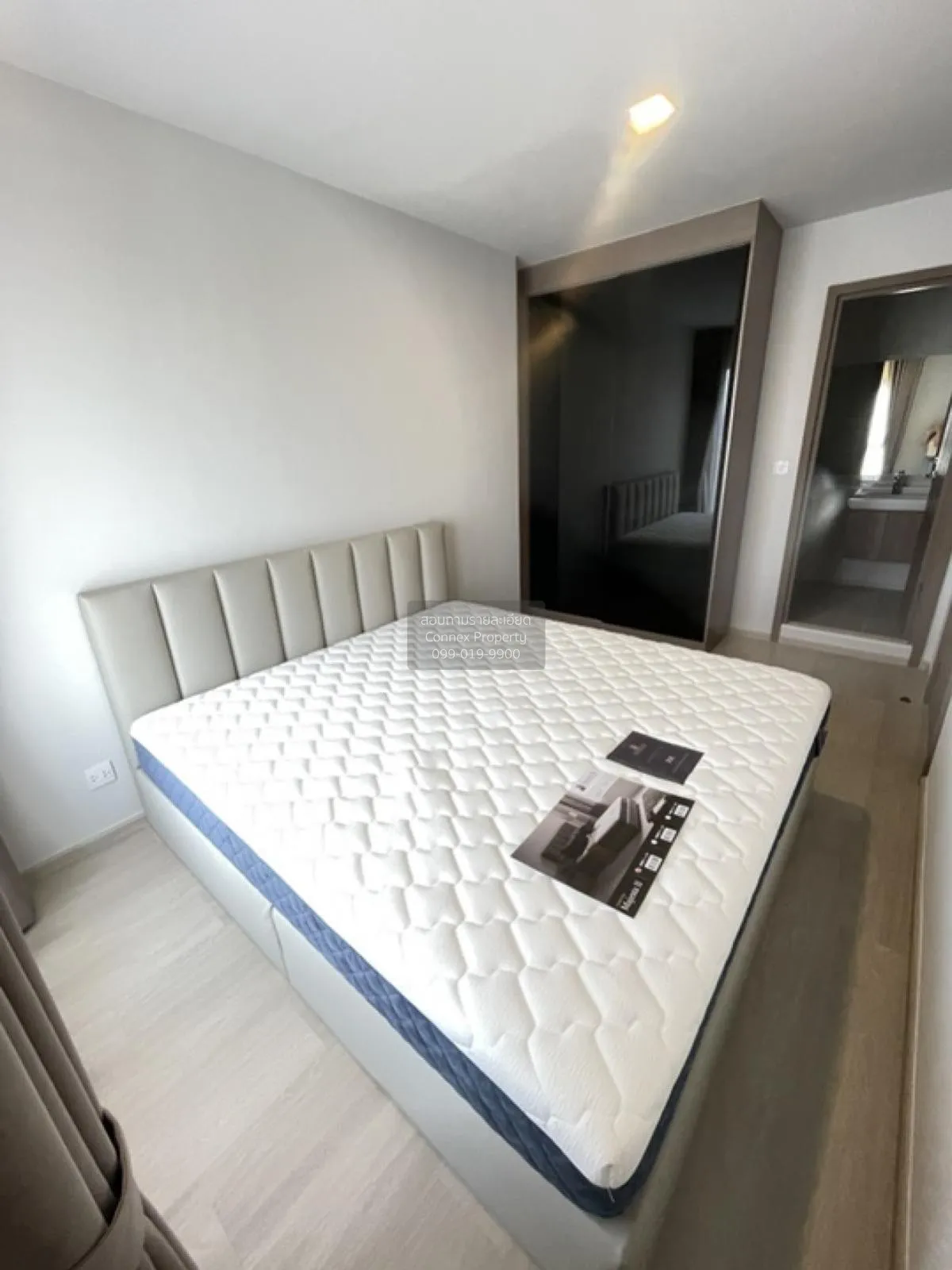 For Rent Condo , Life Phahon - Ladprao , Chatuchak , Chatuchak , 