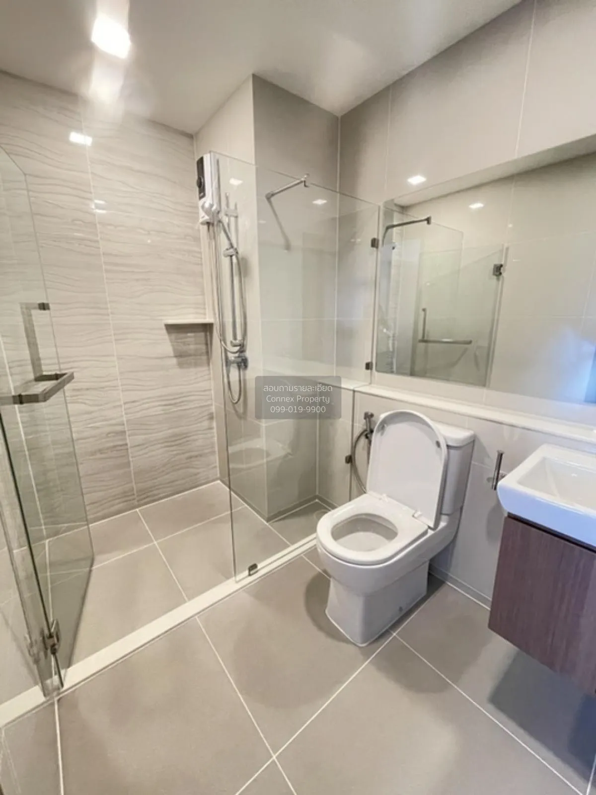 For Rent Condo , Life Phahon - Ladprao , Chatuchak , Chatuchak , 