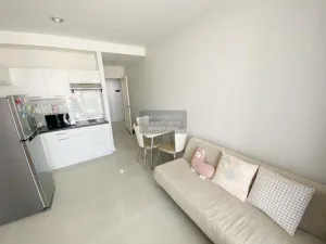 For Rent Condo , @ City Sukhumvit 101/1 , BTS-Punnawithi , Bang Chak , Phra Khanong , Bangkok , CX-117344