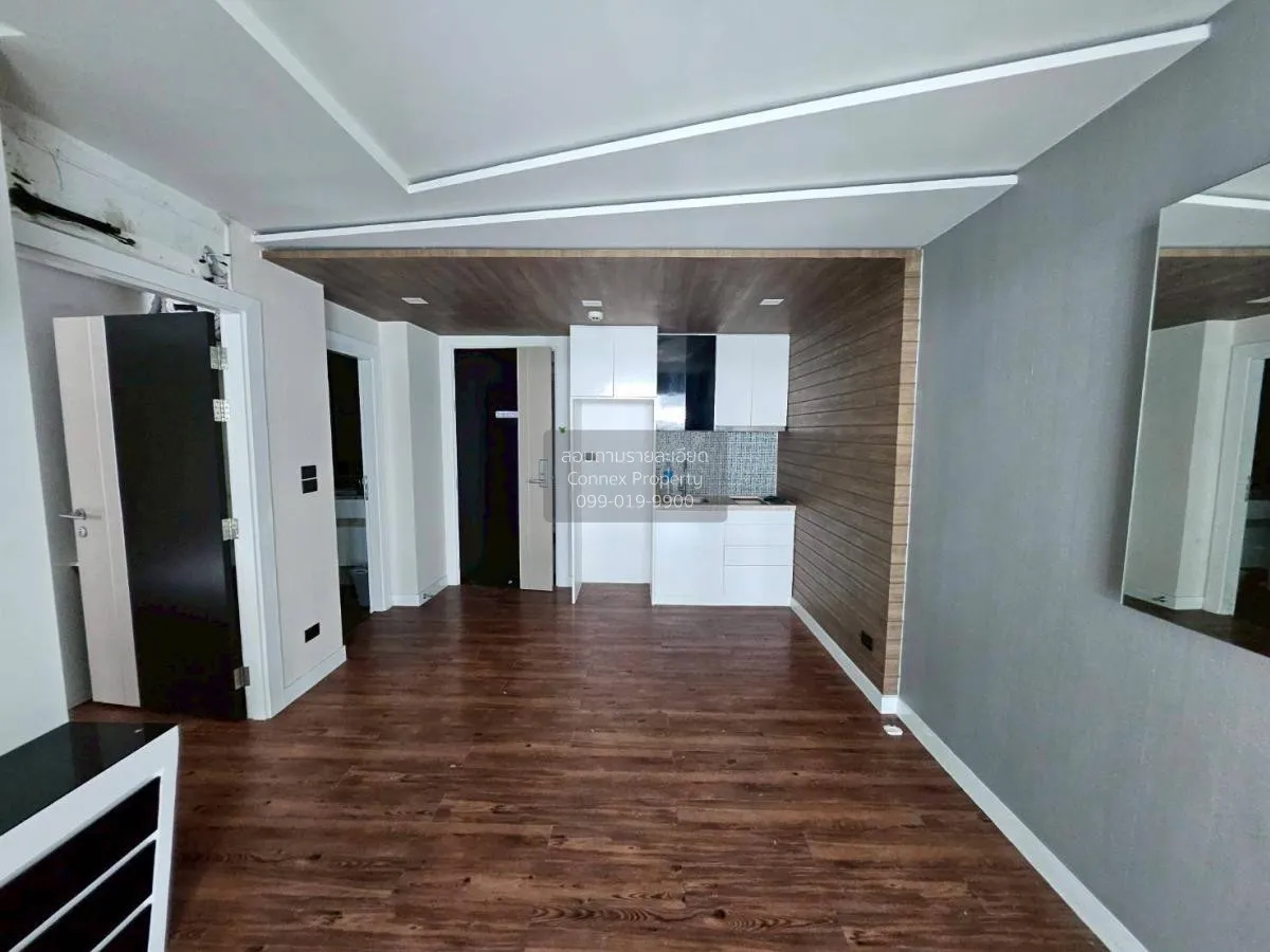 For Sale Condo , The Feelture Condominium , Mueang Phata , Sattah 3