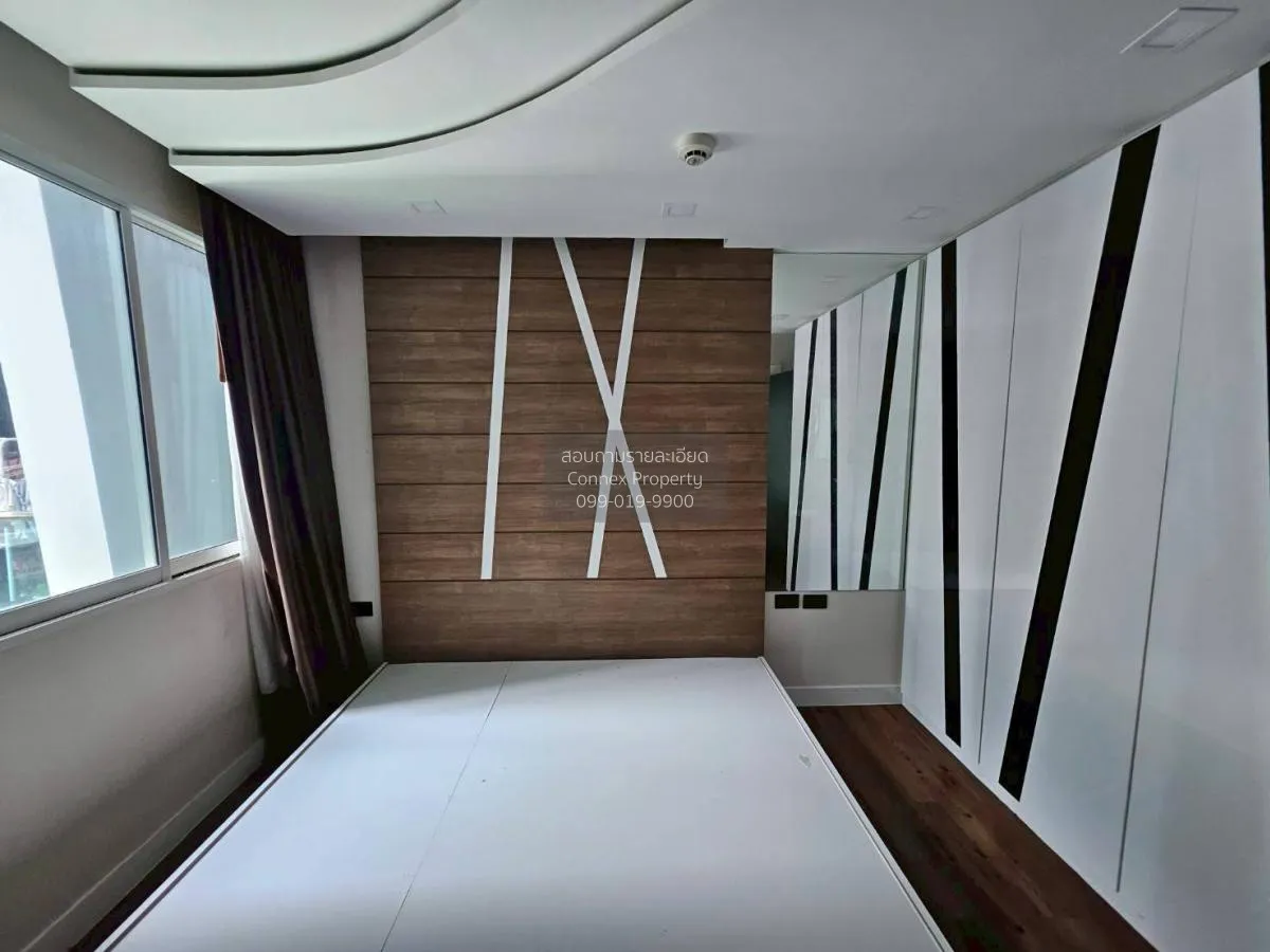 For Sale Condo , The Feelture Condominium , Mueang Phata , Sattah 4