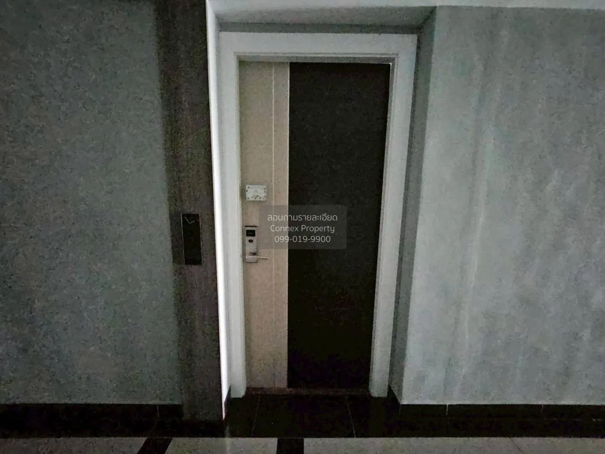 For Sale Condo , The Feelture Condominium , Mueang Phata , Sattah