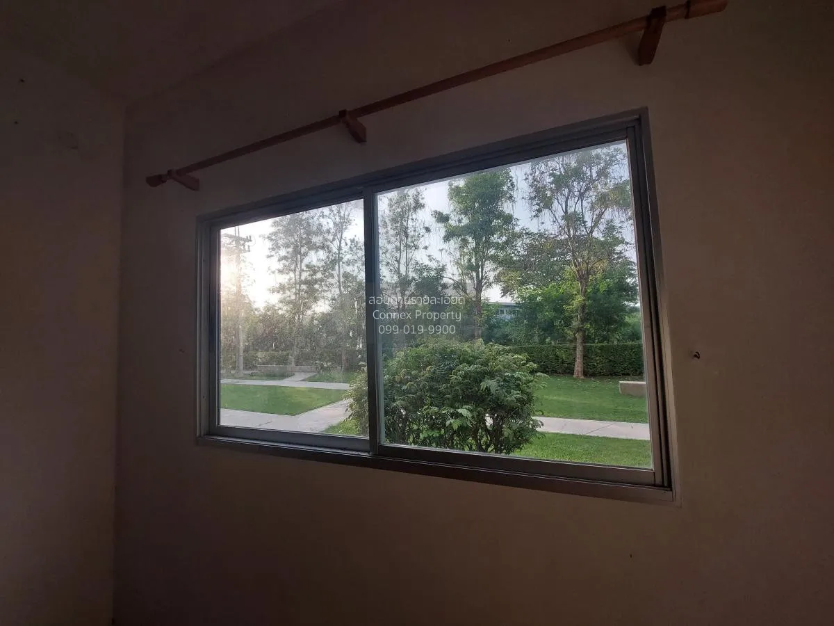 ขายคอนโด  ลุมพินี คอนโดทาวน์ ชลบุรี - สุขุมวิท บางปลาสร้อย เมืองช 4