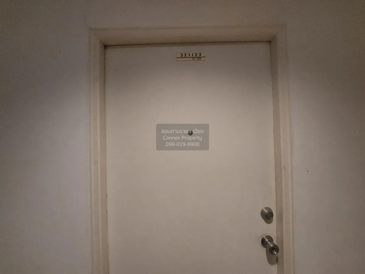 ขายคอนโด  ลุมพินี คอนโดทาวน์ ชลบุรี - สุขุมวิท บางปลาสร้อย เมืองช