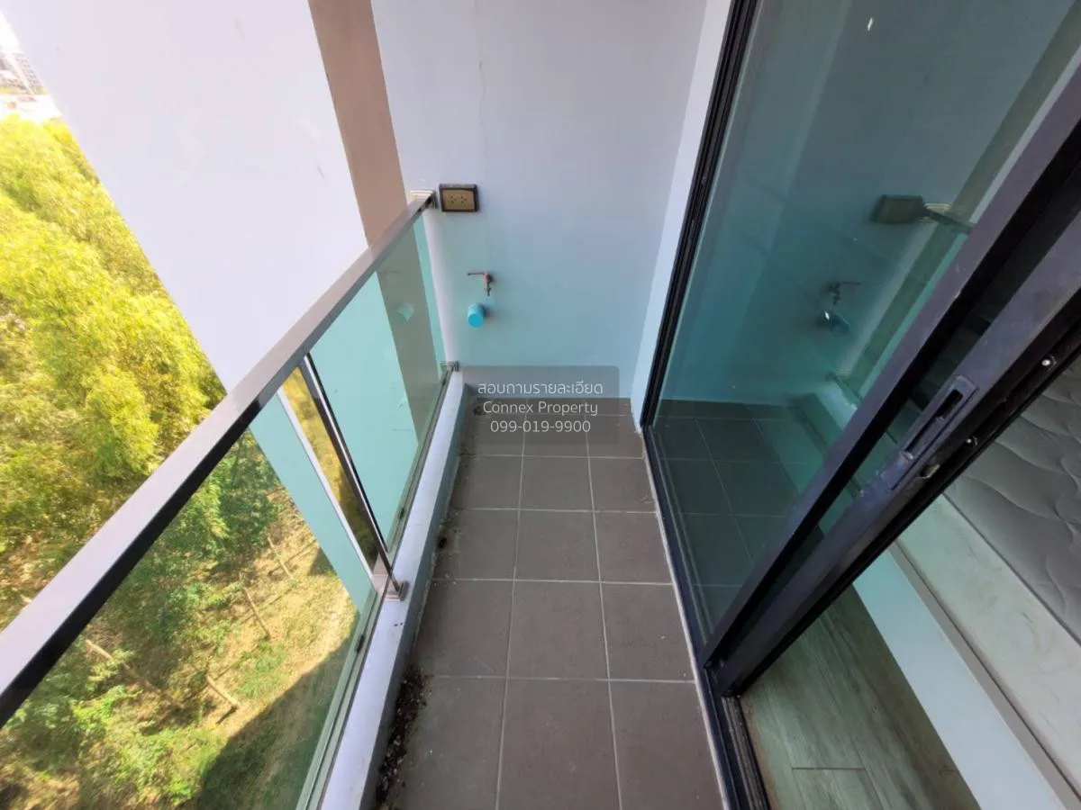 For Sale Condo , Dusit Grand Park , Mueang Phata , Bang Lamung , 