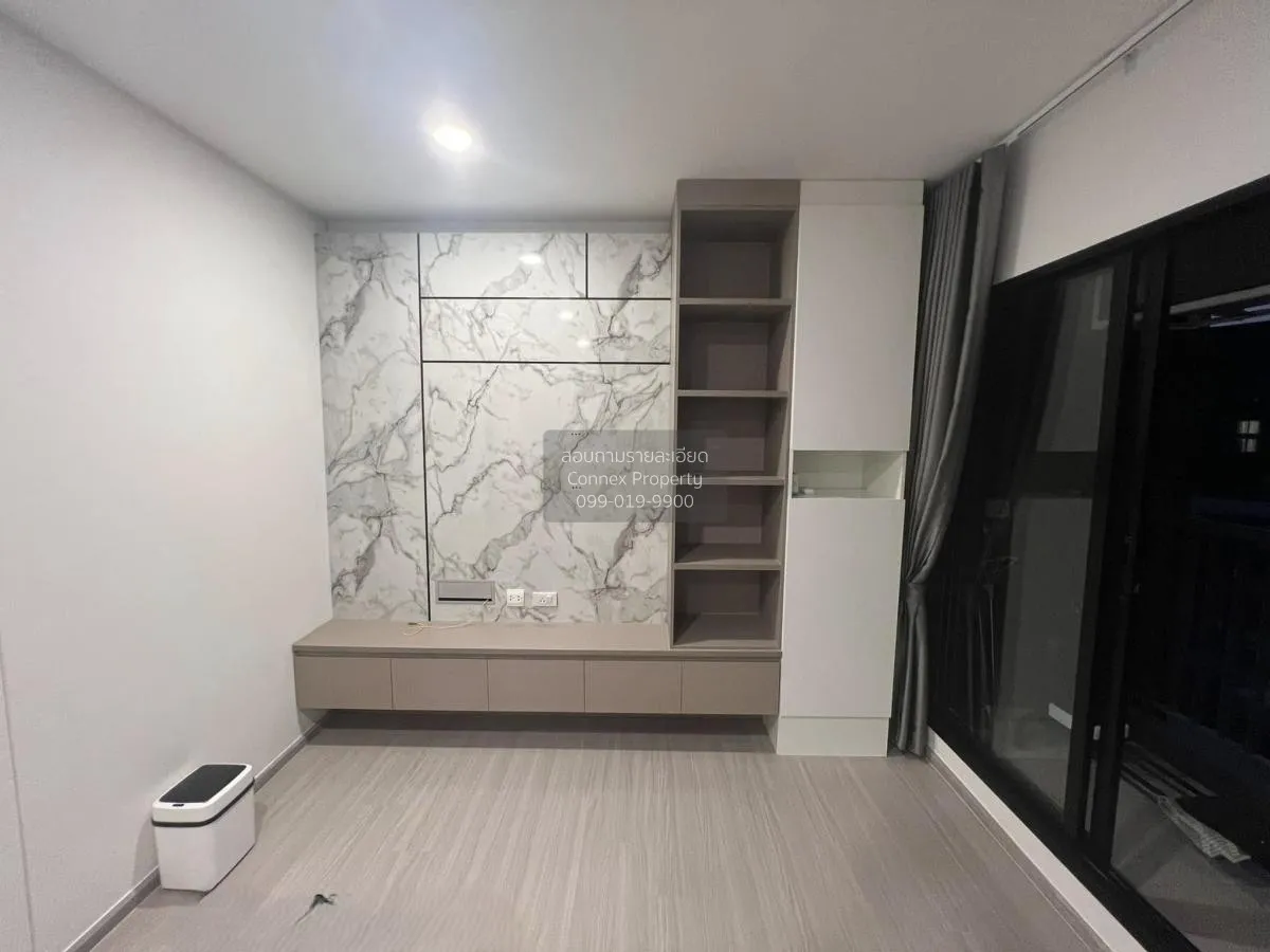 For Sale Condo , Aspire Sukhumvit - Onnut , BTS-On Nut , Suan Lua 2