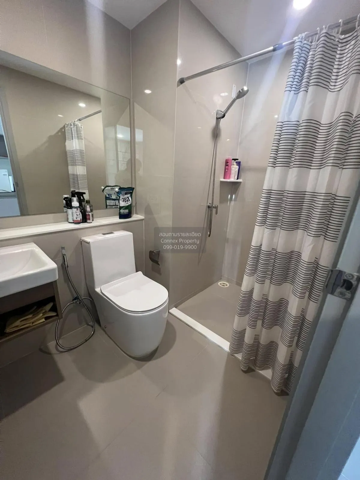 For Sale Condo , Aspire Sukhumvit - Onnut , BTS-On Nut , Suan Lua 4