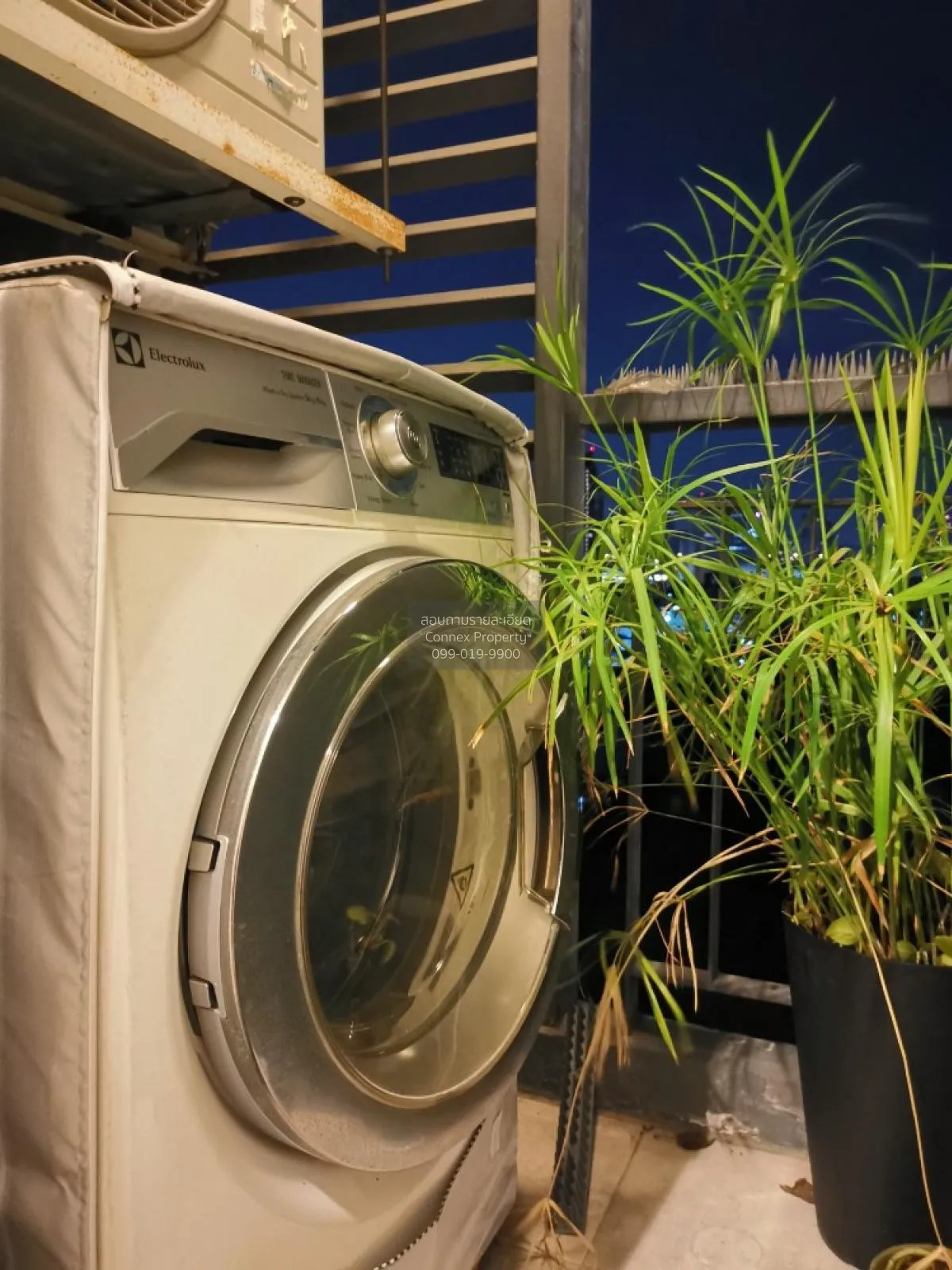 For Rent Condo , KnightsBridge Bearing , BTS-Bearing , Samrong Nu