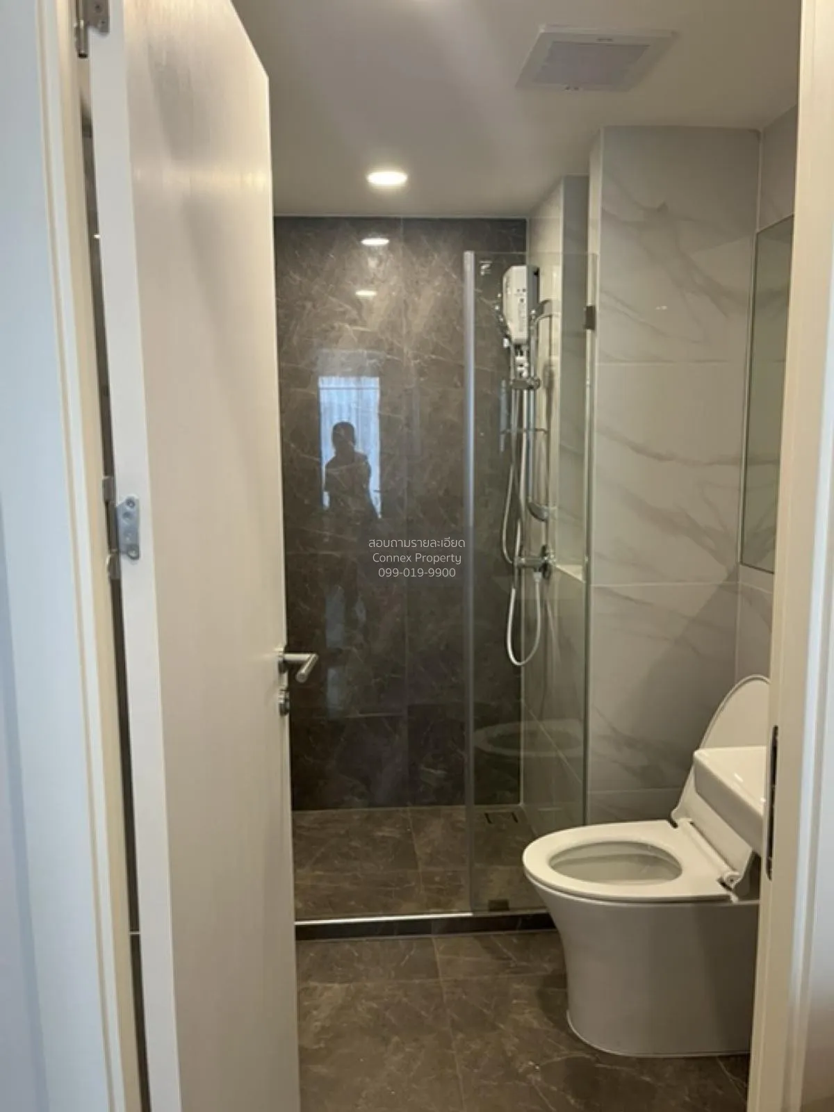 For Rent Condo , SO Origin Phahol 69 Station , BTS-Sai Yud , Anus