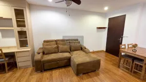 ขายคอนโด  ดิ แอดเดรส สุขุมวิท 42 BTS-เอกมัย พระโขนง เขต คลองเตย กรุงเทพ CX-117372