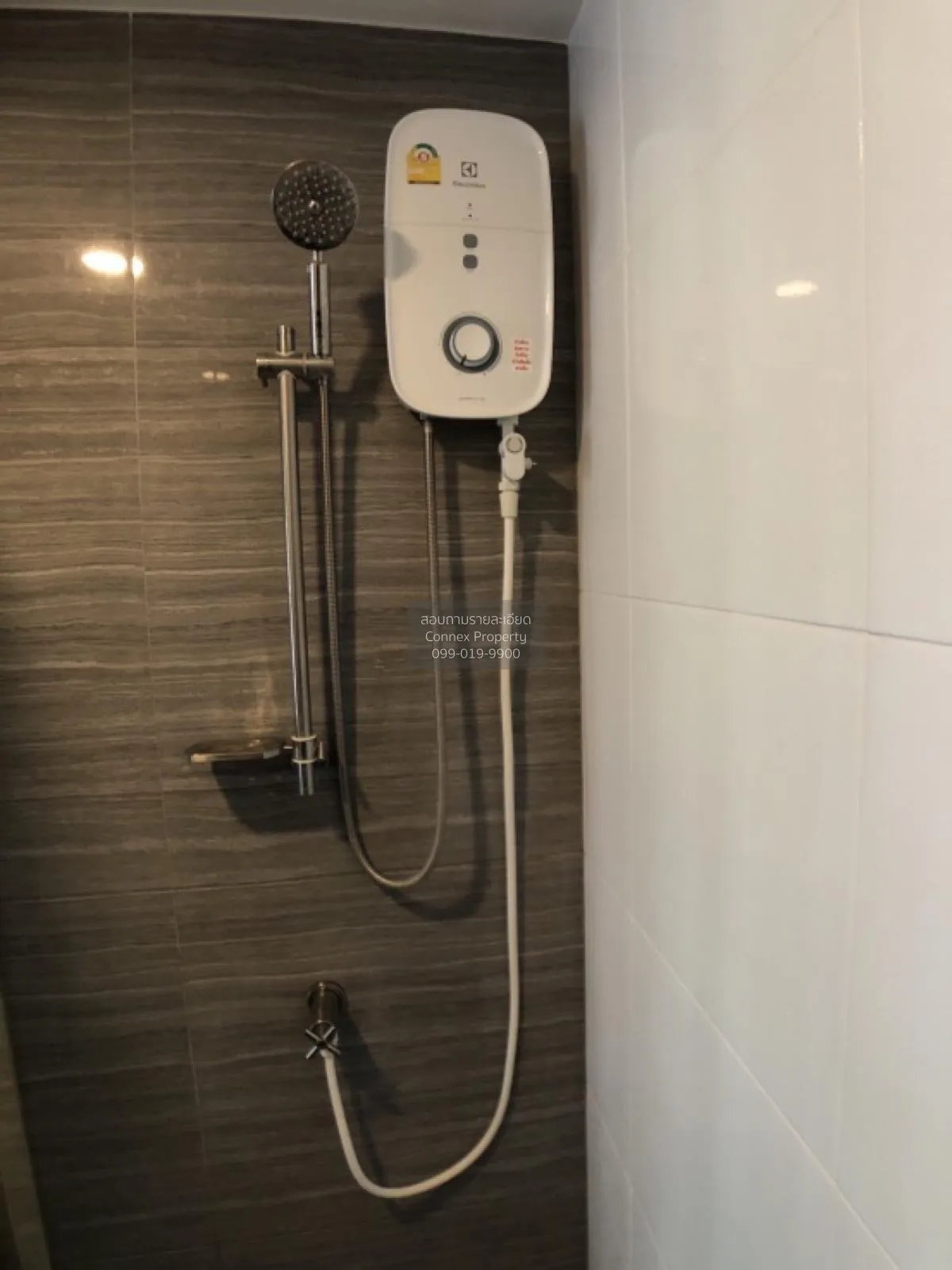 ขายคอนโด  ไนท์บริดจ์ พหลโยธิน อินเตอร์เชนจ์ BTS-วัดพระศรีมหาธาตุ 