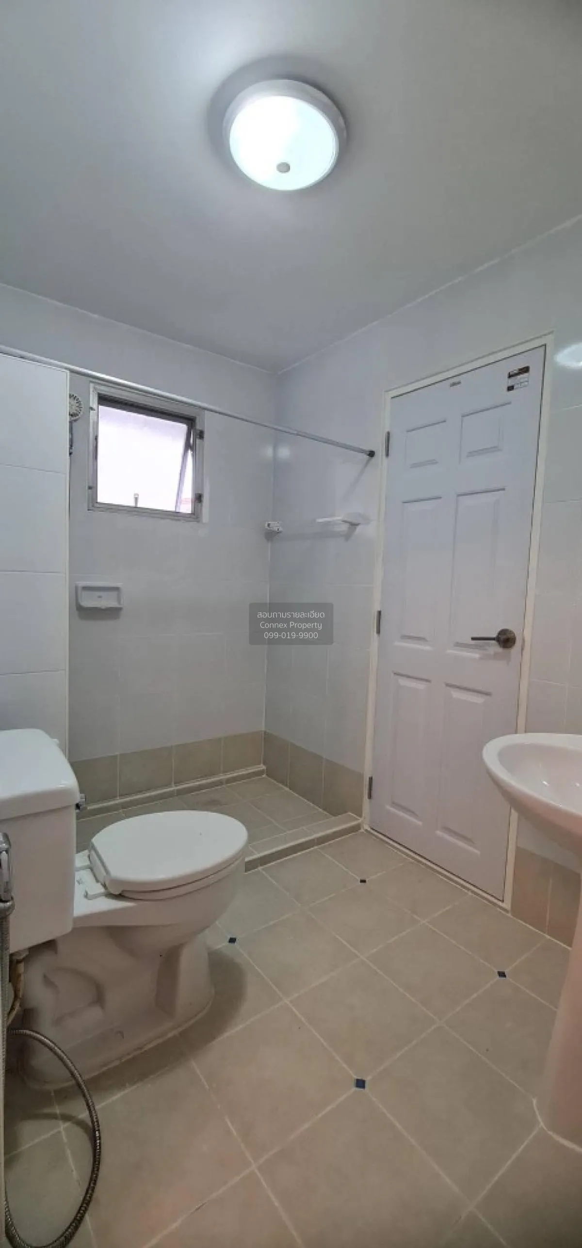 เช่าบ้าน  ชัยพฤกษ์ เพชรเกษม 81 หนองแขม เขต หนองแขม กรุงเทพ CX-117