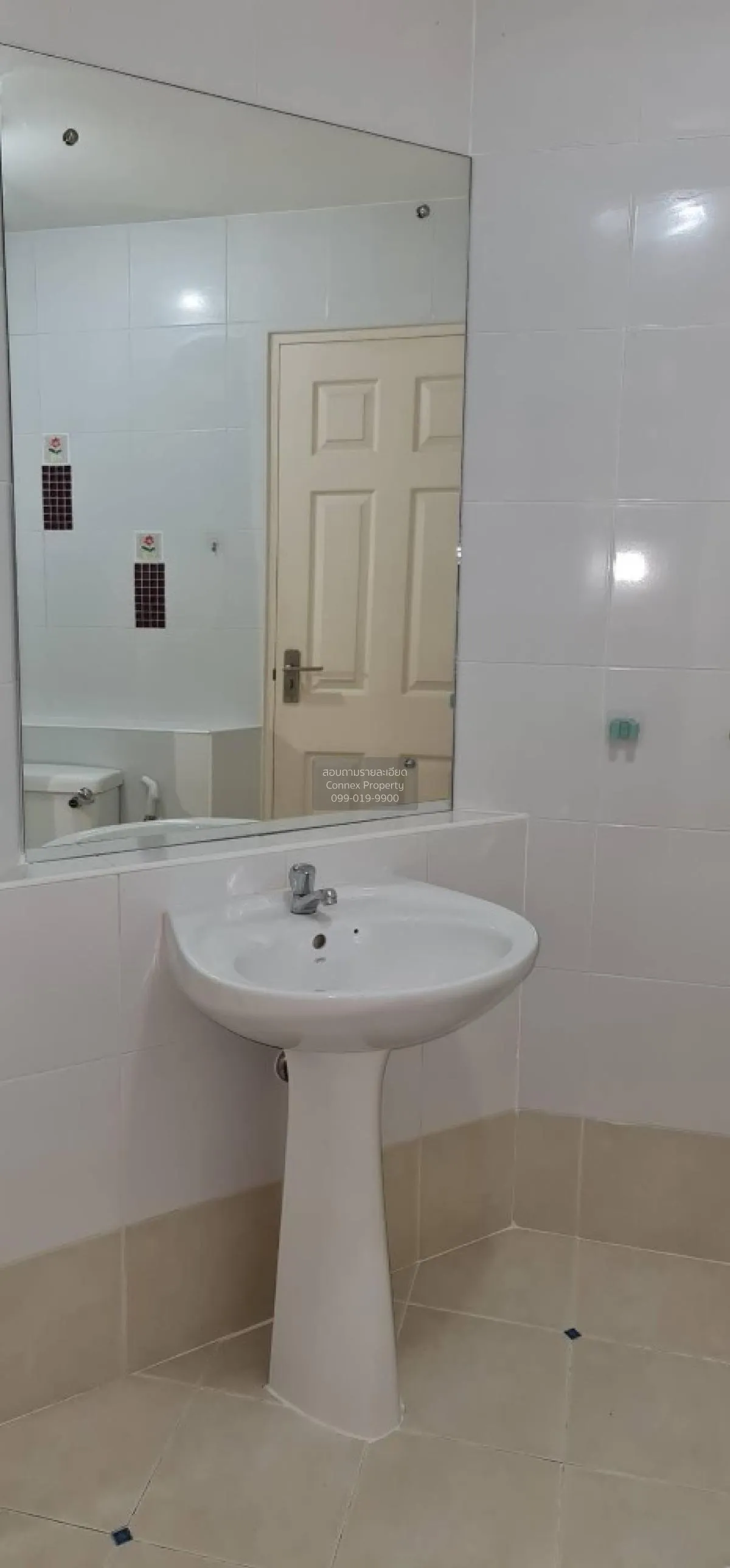 เช่าบ้าน  ชัยพฤกษ์ เพชรเกษม 81 หนองแขม เขต หนองแขม กรุงเทพ CX-117