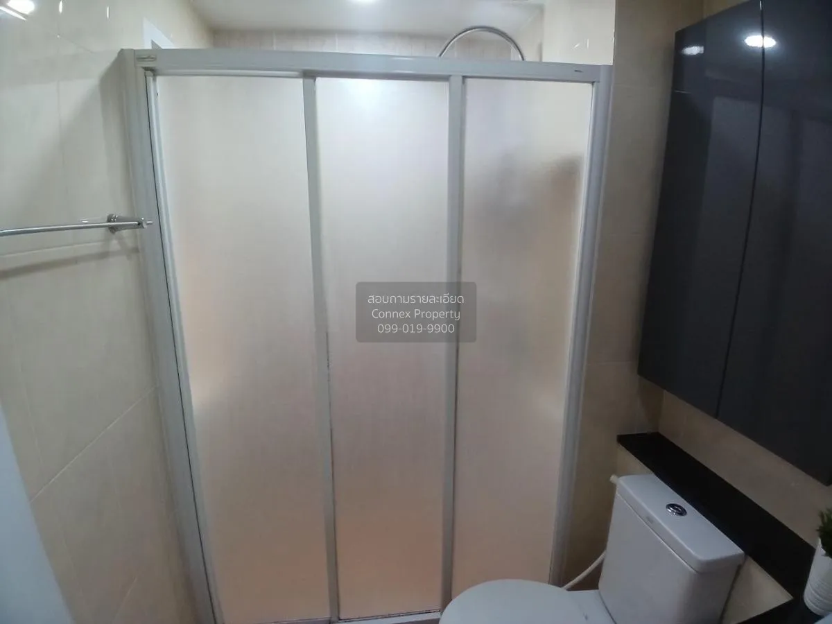 For Rent Condo , Surawong City Resort , BTS-Chong Nonsi , Si Phra