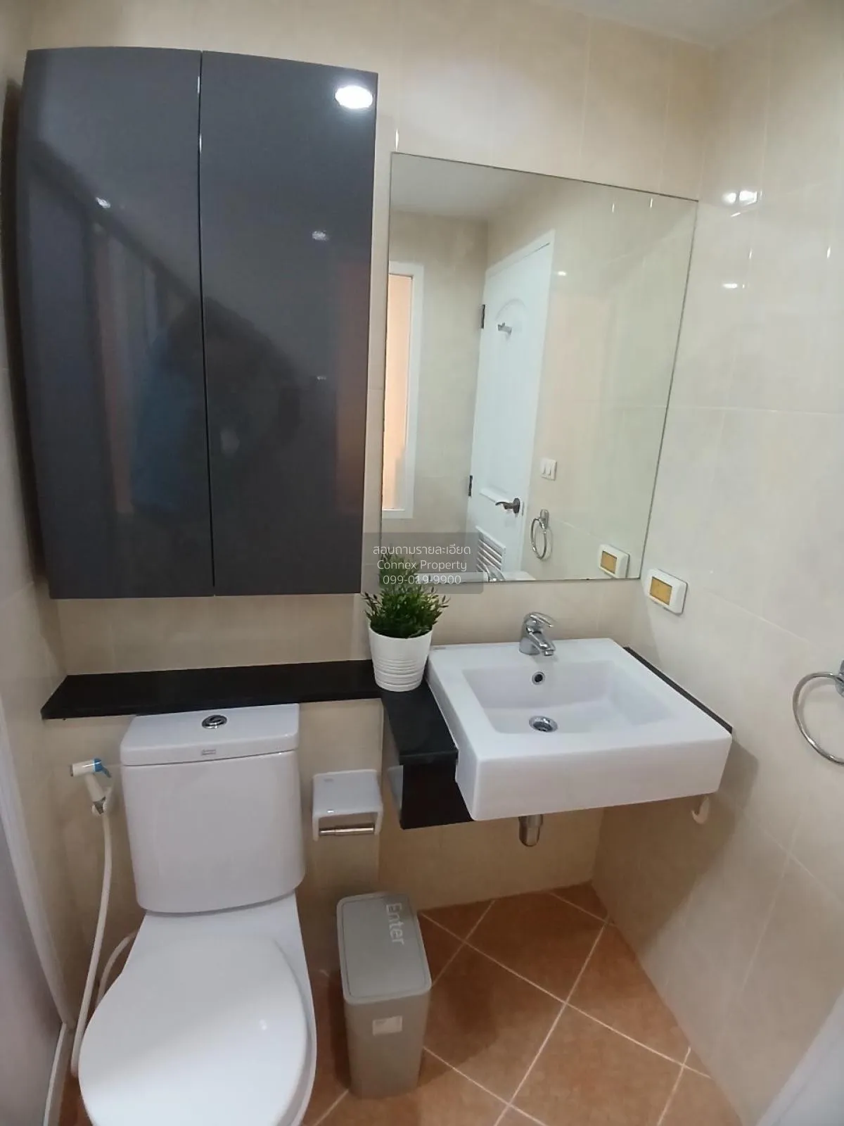 For Rent Condo , Surawong City Resort , BTS-Chong Nonsi , Si Phra