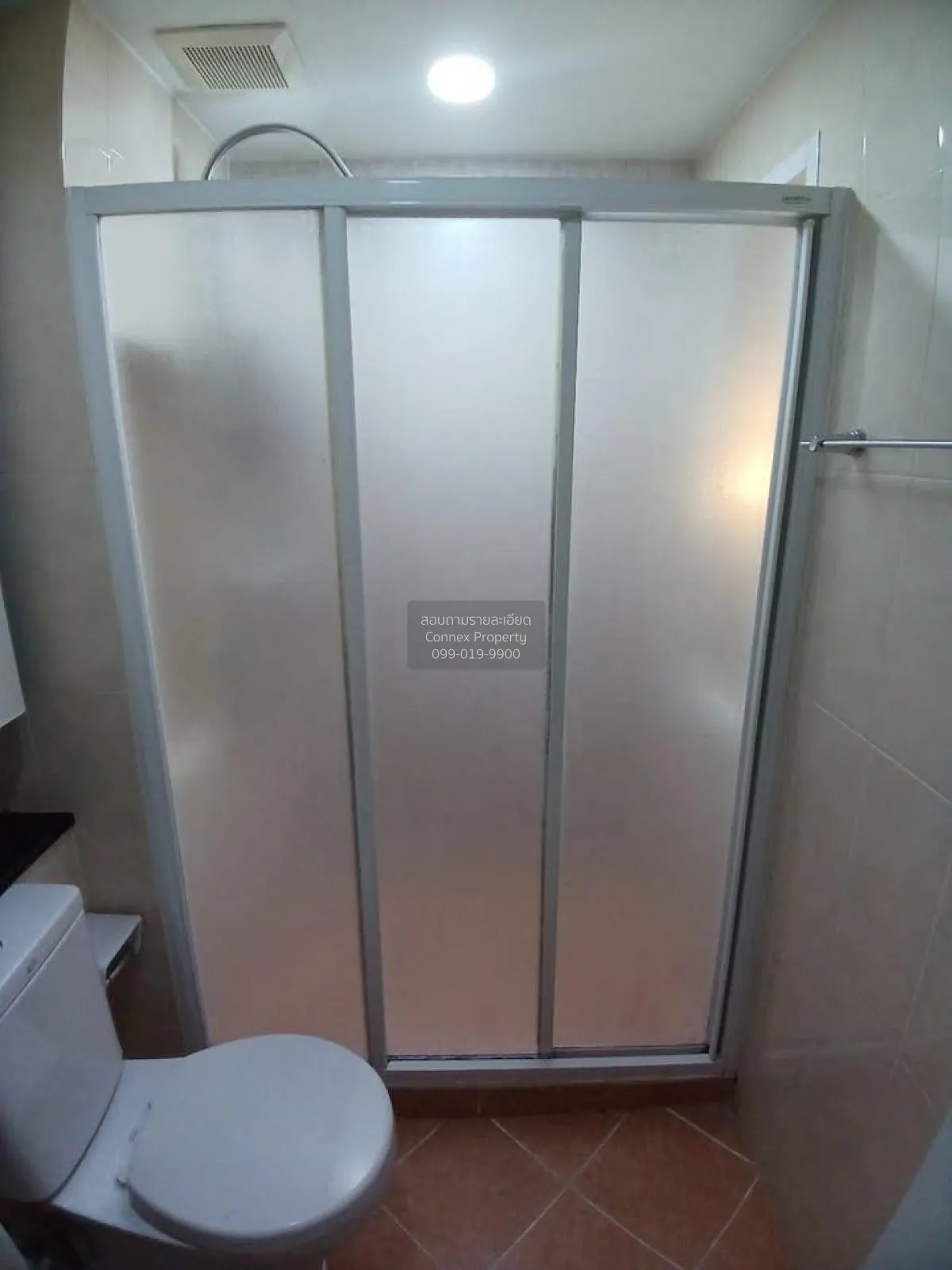 ขายคอนโด  สุรวงศ์ ซิตี้ รีสอร์ท BTS-ช่องนนทรี สี่พระยา เขต บางรัก