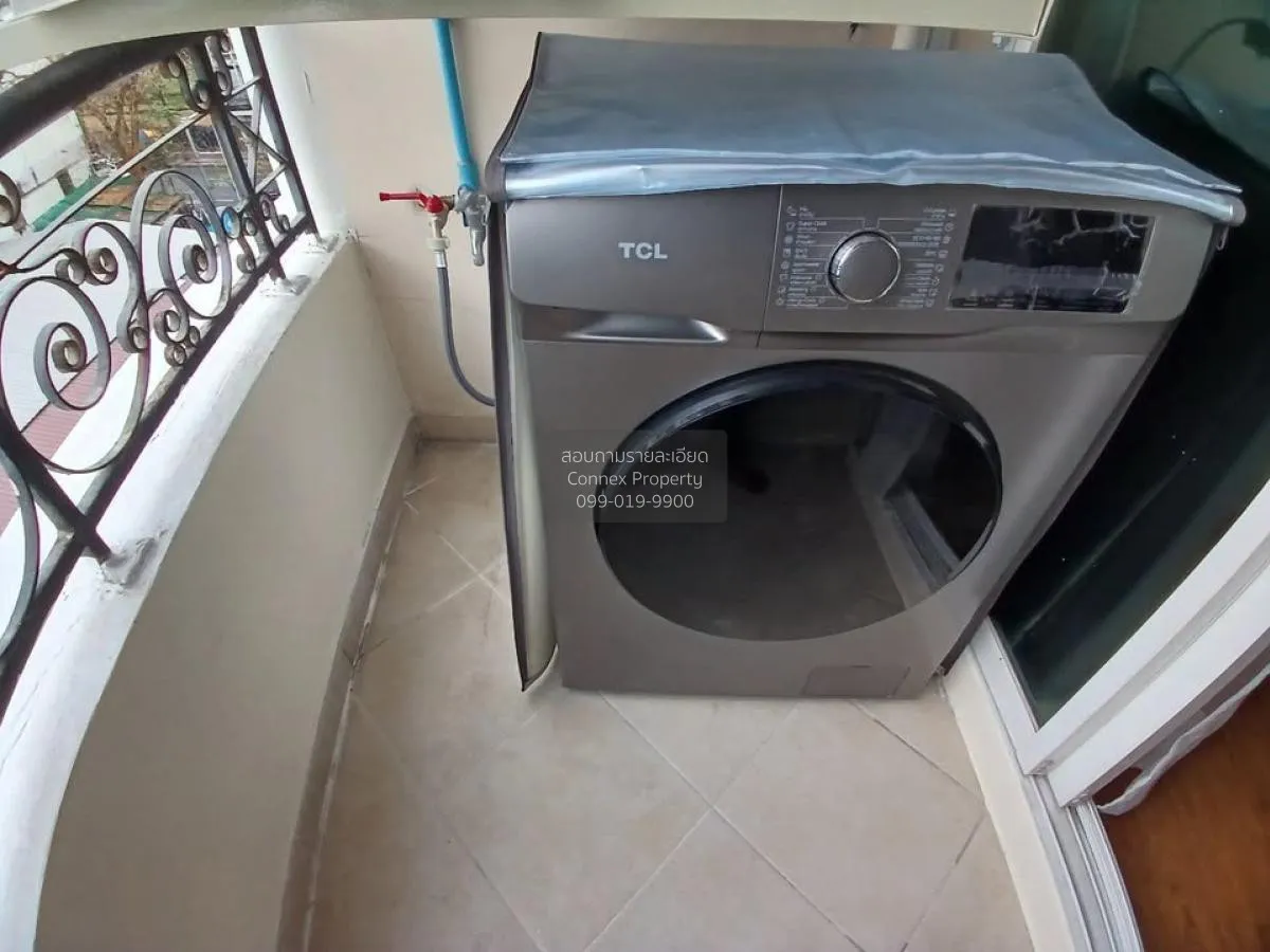 ขายคอนโด  สุรวงศ์ ซิตี้ รีสอร์ท BTS-ช่องนนทรี สี่พระยา เขต บางรัก