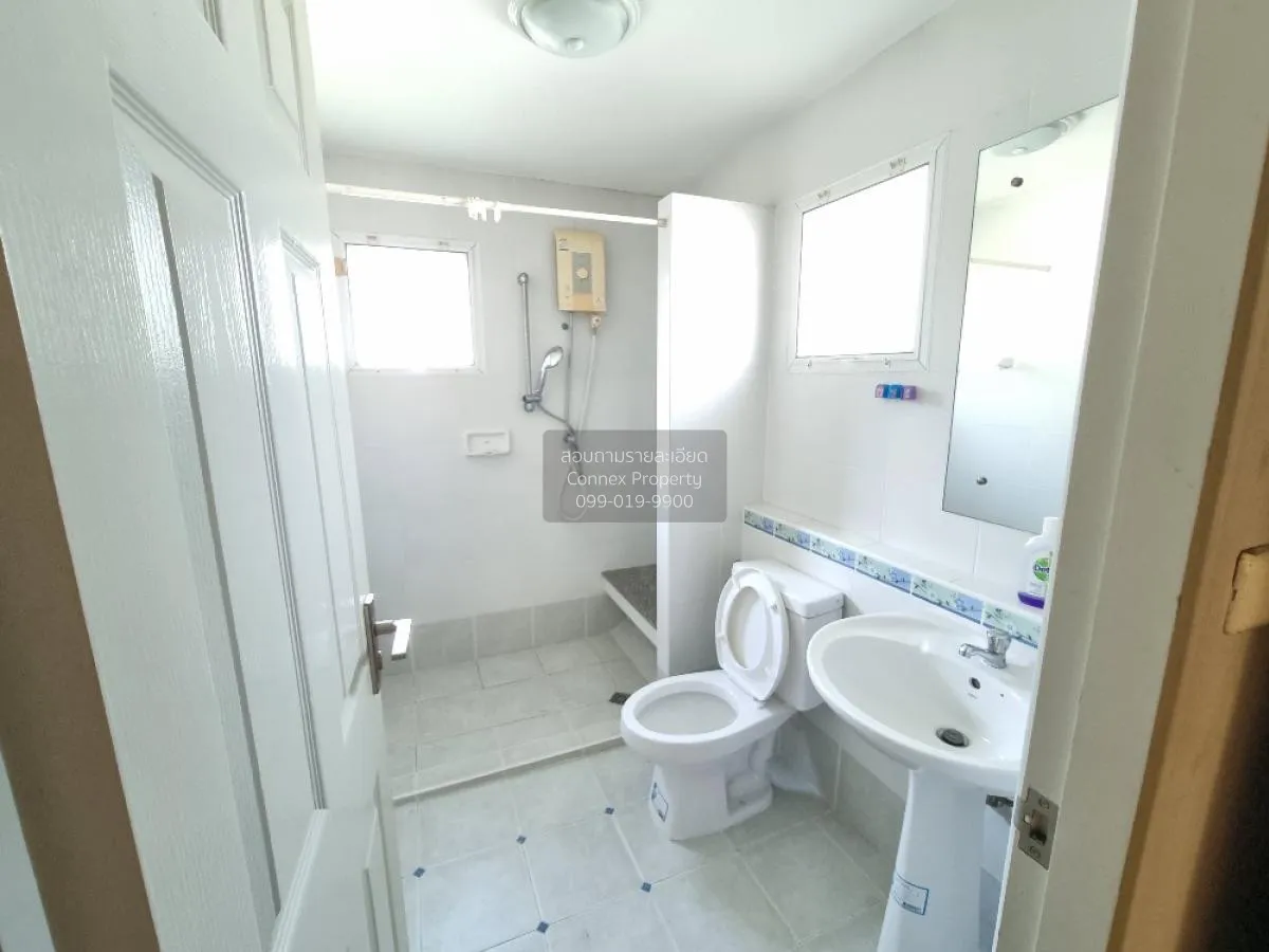 ขายบ้าน  พฤกษ์ลดา 2 ท่าข้าม-พระราม 2 MRT-บางขุนนนท์ ท่าข้าม เขต บ