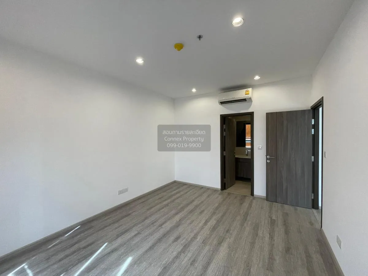 ขายคอนโด  ไอดีโอ โมบิ สุขุมวิท 66 BTS-อุดมสุข บางนาเหนือ เขต บางน 2