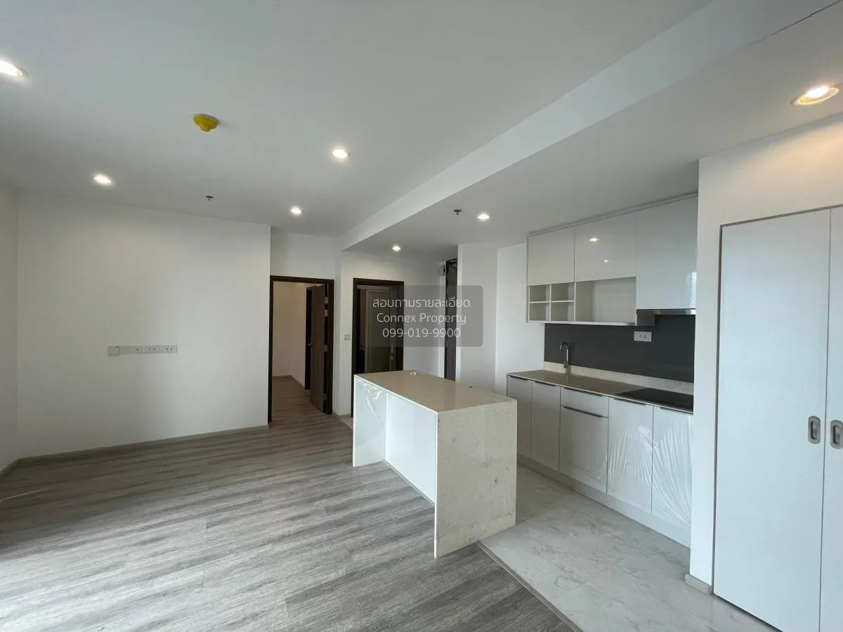 ขายคอนโด  ไอดีโอ โมบิ สุขุมวิท 66 BTS-อุดมสุข บางนาเหนือ เขต บางน 4