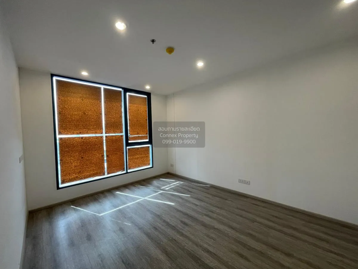 ขายคอนโด  ไอดีโอ โมบิ สุขุมวิท 66 BTS-อุดมสุข บางนาเหนือ เขต บางน