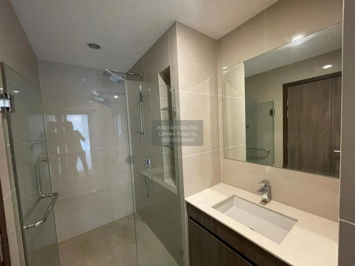 ขายคอนโด  ไอดีโอ โมบิ สุขุมวิท 66 BTS-อุดมสุข บางนาเหนือ เขต บางน