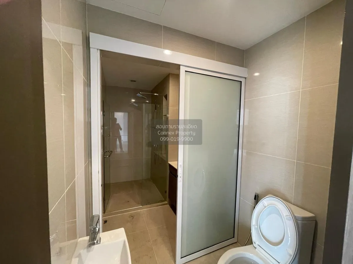 ขายคอนโด  ไอดีโอ โมบิ สุขุมวิท 66 BTS-อุดมสุข บางนาเหนือ เขต บางน